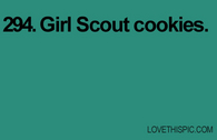 294-cookies