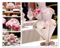 Graduation Party Decorations