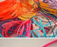 DIY Craft Bracelet