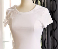 DIY Shirt