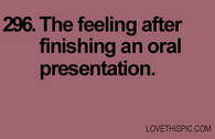 296-presentation