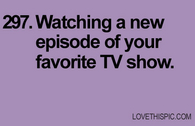 297-tv