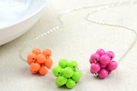 Cute Jewelry Design