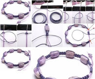 DIY Bracelet