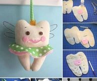 DIY Kids Crafts