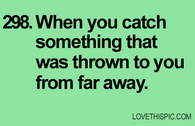 298-catch