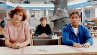 Breakfast club 