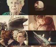 Titanic 