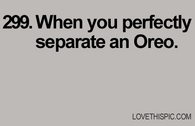 299-oreo