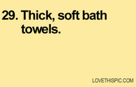 29-towels