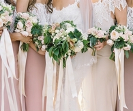 Bridesmaids