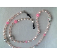 beaded jewelry
