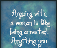 Women