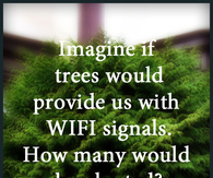 Imagine
