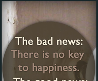 Key