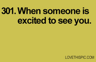 301-excited