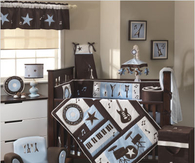 music baby boys room