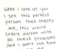Please just stay