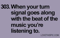 303-signal
