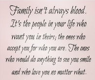 Family