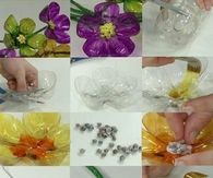 DIY Flower