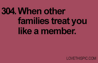 304-family