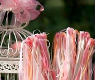 Party streamers