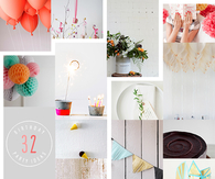 Nifty party ideas
