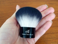 ELF Kabuki