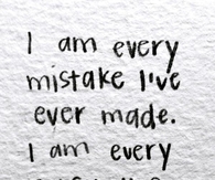 I am
