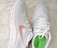 Nike Free