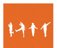  Arrested Development