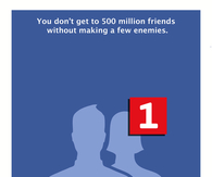 The social network