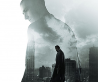 Alex cross