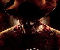 A nightmare on elm street