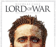 Lord of War