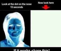 If it works share it