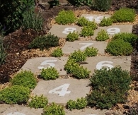 hopscoth garden