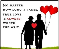 true love