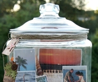 DIY Home Decorations
