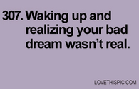 307-dream