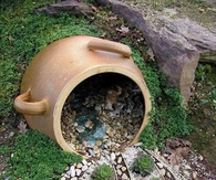 Garden Decorations