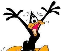its Friday