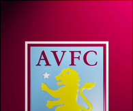 Aston Villa