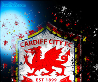 Cardiff City