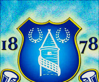 Everton