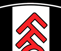 Fullham