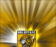Hull City