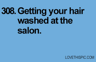 308-hair