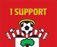 I Support Southampton